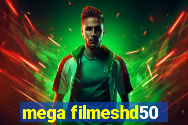 mega filmeshd50